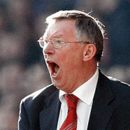 7 Reasons That Sir Alex Ferguson Should Retire