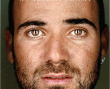 7 Reasons Andre Agassi’s Career Should Not Be Overshadowed By Crystal Meth Admission