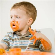 7 Reasons Not to Have Children