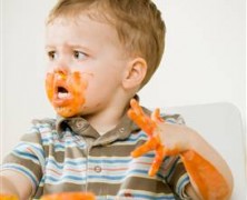 7 Reasons Not to Have Children