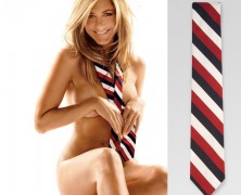 7 Reasons You Should Wear A Tie