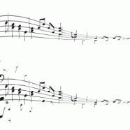 7 Reasons Why Songwriting Is Easy