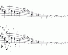 7 Reasons Why Songwriting Is Easy