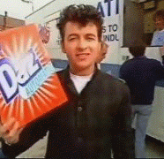 7 Reasons TV Adverts Annoy Us