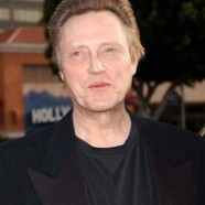 7 Reasons That Christopher Walken is Great.