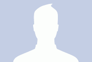 7 Reasons Not to Upload a Facebook Profile Picture.