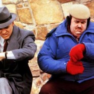 7 Reasons The British Know Thanksgiving Must Be Important To Americans