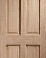 7 Reasons To Like Doors