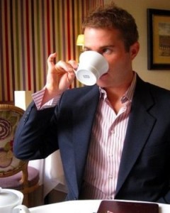 7 Reasons That Coffee is Better Than Tea