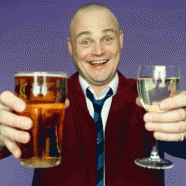 7 Reasons You Will Win The Pub Quiz
