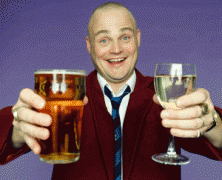 7 Reasons You Will Win The Pub Quiz