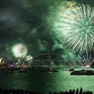 7 Reasons 2010 Will Be Great