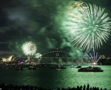 7 Reasons 2010 Will Be Great