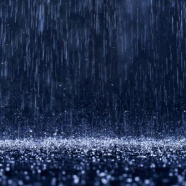 7 Reasons To Write A Song About Rain