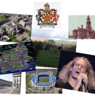 Guest Post : 7 Reasons To Love Bolton