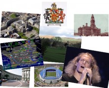 Guest Post : 7 Reasons To Love Bolton