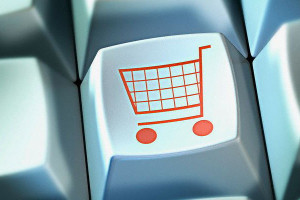 7 Reasons to Shop Online