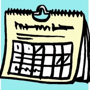 7 Reasons to Make Your Own Calendar