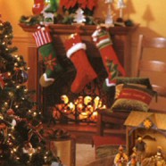 7 Reasons to Love Christmas Day