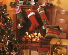 7 Reasons to Love Christmas Day