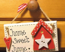 Guest Post: 7 reasons I feel at home in liberal towns