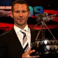 7 Reasons Sports Personality 2009 Was A Joke