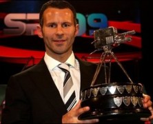 7 Reasons Sports Personality 2009 Was A Joke