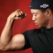 7 Reasons The Tiger Woods ‘Story’ Is Annoying Me