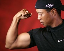 7 Reasons The Tiger Woods ‘Story’ Is Annoying Me
