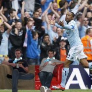 7 Reasons That We Should Run Manchester City