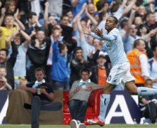 7 Reasons That We Should Run Manchester City