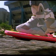 7 Reasons The World Needs Hoverboards