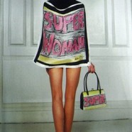 7 Reasons To Wear A Cape