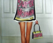 7 Reasons To Wear A Cape