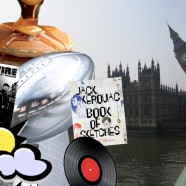 Guest Post: 7 Reasons The United States of America is Better Than Great Britain