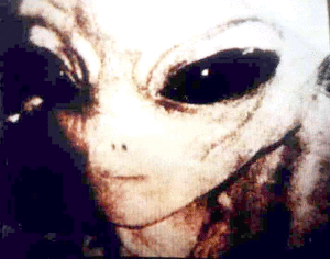 7 Reasons We Shouldn’t Try To Contact Aliens