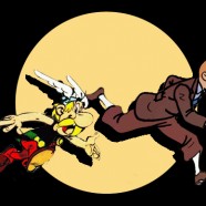 7 Reasons Asterix Is Better Than Tintin