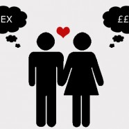 Guest Post: 7 Reasons Men And Women Shouldn’t Converse (With Each Other)