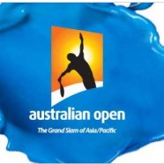 7 Reasons To Watch The 2010 Australian Open