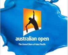 7 Reasons To Watch The 2010 Australian Open
