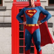 7 Reasons To Use A Phone Box
