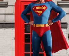 7 Reasons To Use A Phone Box