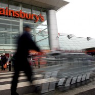 7 Reasons to Shop at Sainsbury’s