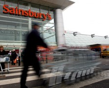 7 Reasons to Shop at Sainsbury’s