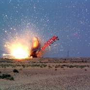 Russian Roulette Sunday: 7 Reasons We Were Wrong
