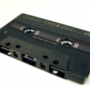 7 Reasons The Cassette Is Better Than The CD