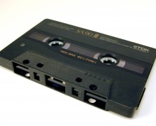 7 Reasons The Cassette Is Better Than The CD