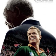 7 Reasons to go and Watch Invictus