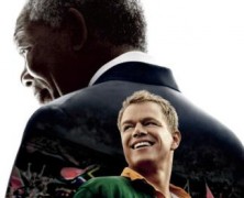 7 Reasons to go and Watch Invictus