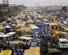 Guest Post: 7 Reasons To Live In Lagos